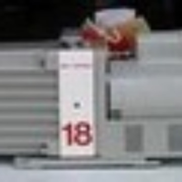 英国爱德华EDWARDS  E2M18真空泵，真空泵配件