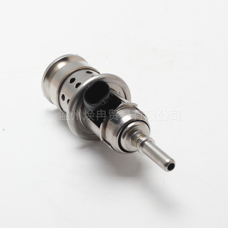 A0004900200 0004900200 Is Suitable for Mercedes-Benz Urea Solution Injector