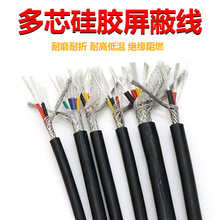 ��о���z���ξ��͸ߜ��o����|2 3 4 6о��о��ܛ��|����̖��