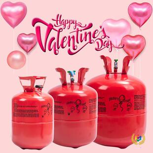 �����ƿͰ���Ú�����C������Ͳ�Y�����ջ�Y�����b��w���