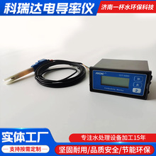 �S�Ҷ�������ʂ��������I�ھ�늌��ʙz�y�x̽�^�����_늌��ʃx