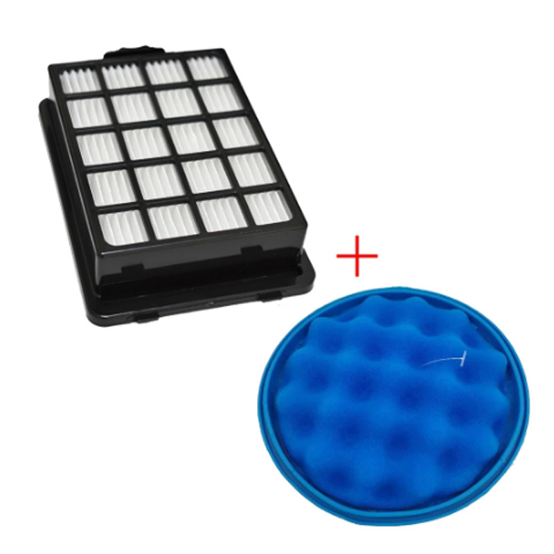 微信截图_20210703160803