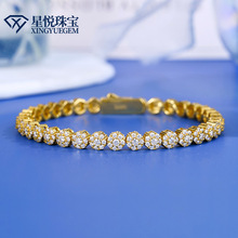 �羳���Īɣʯ���insŮ���y��S��W��机��s���|���Ʒ���l