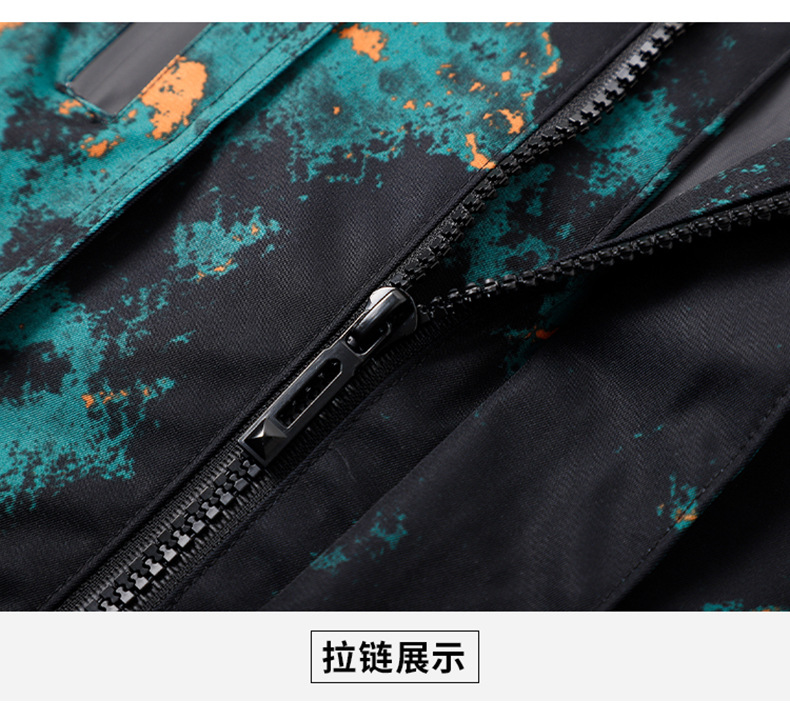 平铺_25.jpg O1CN016oGzOx1pgDRCBp1Ua_!!2219357885389-0-cib.jpg?sign=569514_Mzc3NTkzODkx