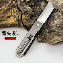 羳¿LۯByˮM390ӲȼӺDʽy