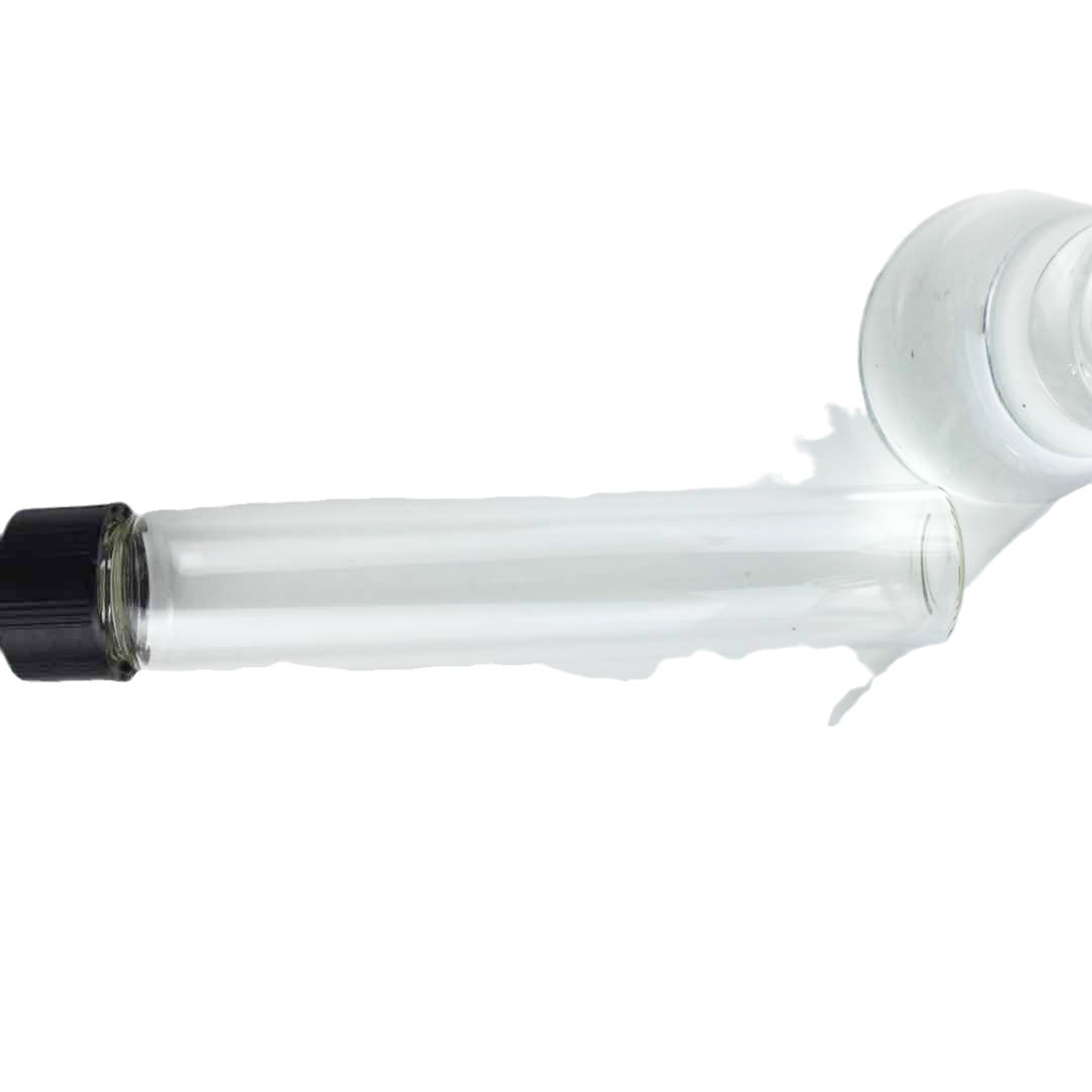 脲甲醛CAS号：9011-05-6，货大可分装，现货现发，品质保障