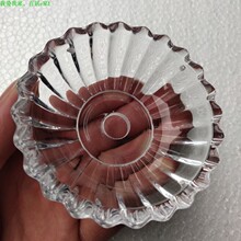 ֱ��90X��30mmˮ�������b������Ϟ�T���������П�����