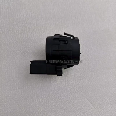 5Q1905865A Is Suitable for Ignition switch