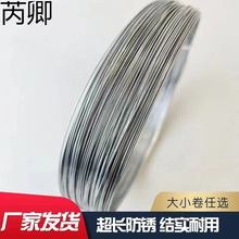 �����ֹ�diy�����@�ַ��P�F���F�z���~�����ö������ܹǼܶ���