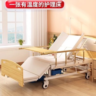 �o�������Ì�ľ�֓u���ˆ��p�u�t�������o���m�Ͽ��Ƅ��ք��o����