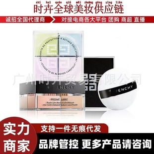 �����|؛Դ�������o���Čm��ɢ��12g ϣ�۷۶��y�۟o�ۿ��ͳ־�