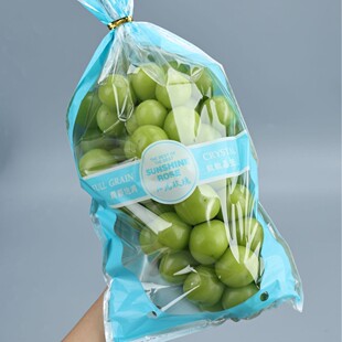 ꖹ�õ���������ѱ��r��һ����ˮ�����F�����pe͸�����Ѱ��b��