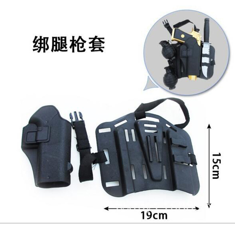 QQ截图20201124160322