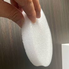 |EPEޏS|Ƭ|A|ވAΉ|Ƭ