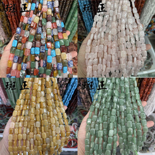 10*14��Ȼˮ����觻�ʯ�L���p��diy�Ʒ�������o���ư��Ʒ�S��