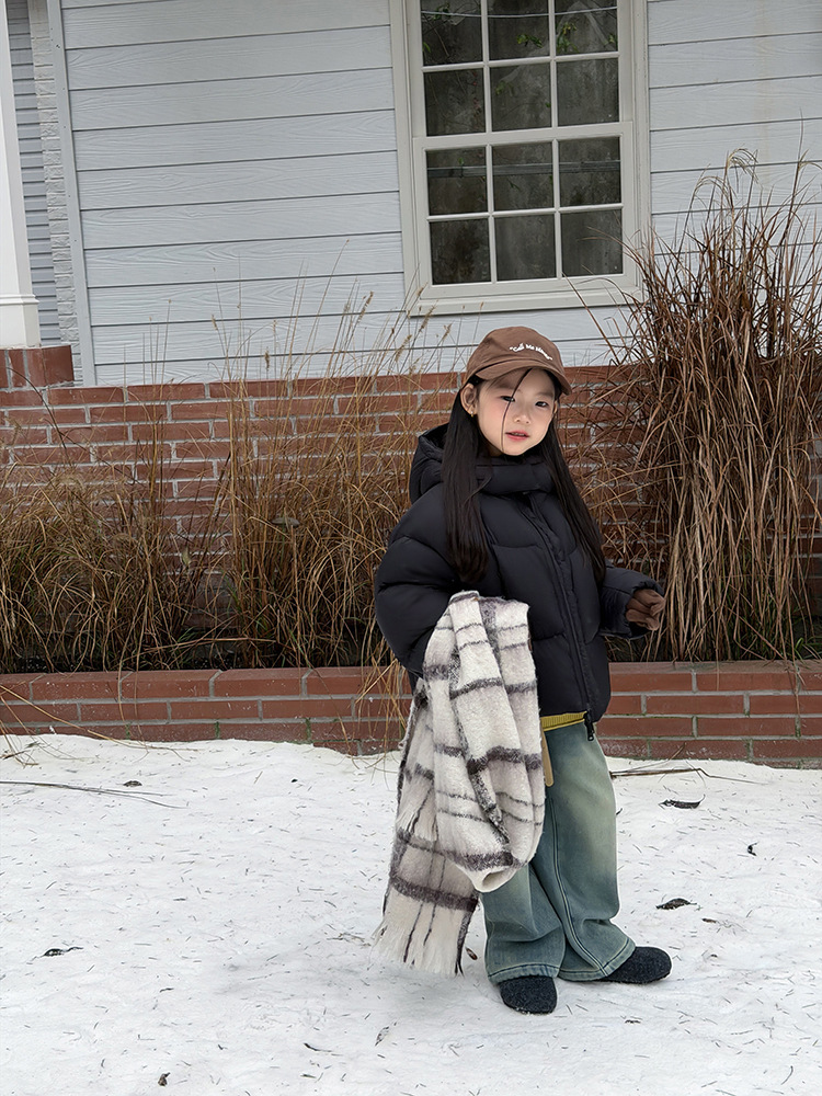 2025-11-07 103328.jpg