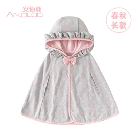 连身衣、爬服;童连衣裙;童披风/斗蓬