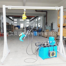 ĸ�����T�әC �ԛ_�T�әC �Դ����T�әC