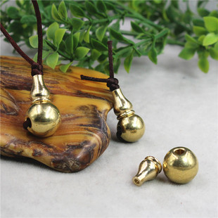 ���~������ͨ���^ ֱ����؛������؛��� diy�����Ʒ���