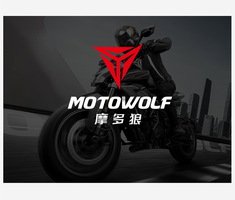 Suitable for General Motorcycle Helmets, Motorcycle Rider Equipment, Full-Face Helmets, Half-Face Helmets, Bluetooth Headsets, Microphones, High-Definition, Long-Lasting