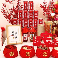 ���w֮ϲ�¾Ӳ��������Ʒ��լ���M�·��Ӱ�҃xʽ���b�ȫ���b