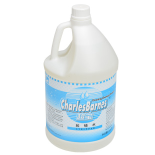 Wholesale Chaobao DFF013 Floor Waxing Water Marble Tile Quick Wash and Remove Floor Wax Cleaning Wax Agent