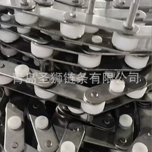 ��ӹ�ݔ��朱���������ѩ�����a��ݔ��朗l�͵͜ظ߷������