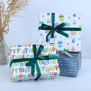 ���R�d�¿��p�z��Ӣ�����˹����նY����b ���նYƷ���b��diy���b