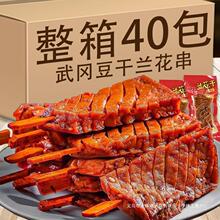 YF���������eС��������ʳ�������������������m��������خa��