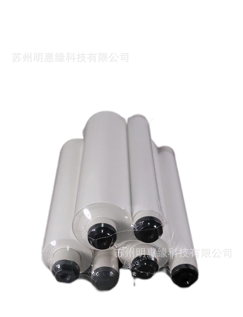 O1CN01wcbuaH20FbzdWxPO8_!!1012