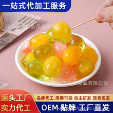 ���ƹ��S��Ƥ�A��ܛ��ɢ�bˮ������ʳ�ǹ��Π��ζ���b�N�ƴ��ӹ�