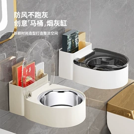 牙刷架;收纳盒;衣钩/挂钩