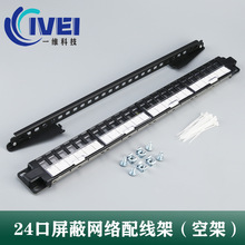 �S��ֱ��19��1U24������������ģ�K���S�����ģ�K�侀�ܿռ�