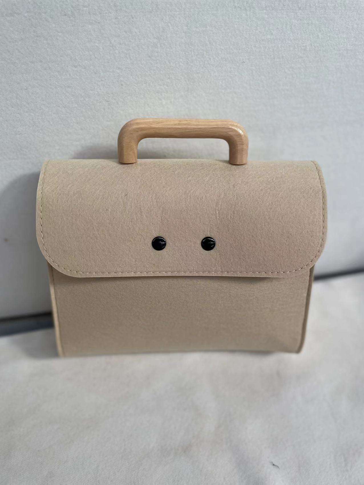 f2f862438212afc8f2beaa9fa00e7b