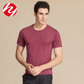 女式T恤;无钢圈文胸;吊带背心