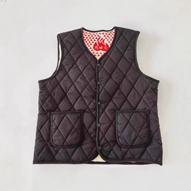 保暖套装;护腰;功能枕