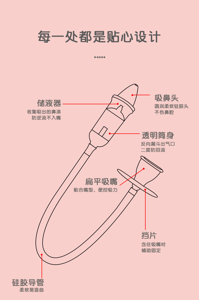 吸鼻器详情页_03