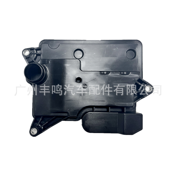 35330-04010 rejilla de la caja de cambios del filtro de aceite de la transmisión del coche conveniente para toyota 35330-71010