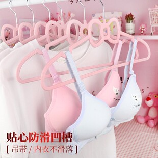 �����¼ܳ��ˌW�����������F�|���·��ܕ���������҃�ͯ���h