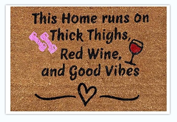 Alfombra de tema de animal americano alfombra de puerta de entrada antideslizante alfombra de entrada de cocina de baño absorbente