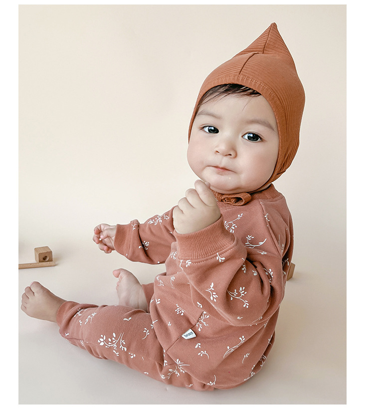 D22829 plus model_16.jpg