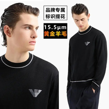 �п�ë�� ����ë����Բ���� 18��60֧����ɴ��ϸ��15.5&mu;m36123