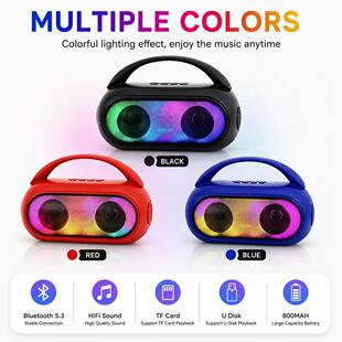�羳���QSE-T25����o���{���������RGB�������������yʽ¶�I
