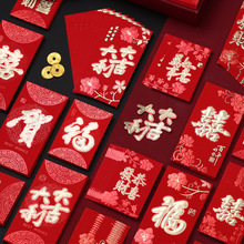 2026�^����t����ͨ�Â��Ԅ������Ƿ�󼪴����Y��t�������R��