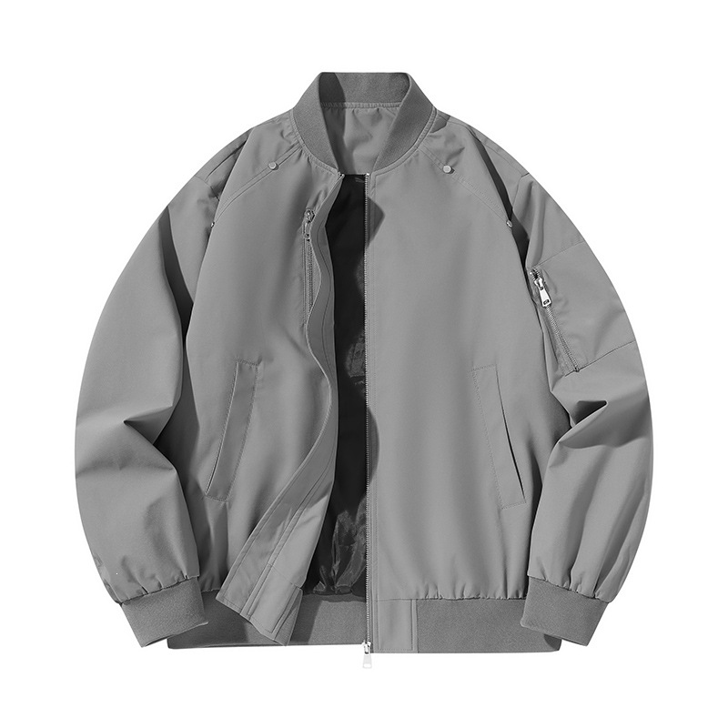 fashionable universal jacket