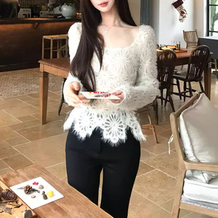 ���ῗ�נa�OӋ���L�䷽�I�ȴ��ٽz�ӽqᘿ����ȴ����2026������