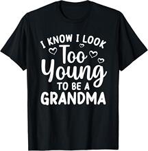 S 71724 Women's T-shirts Ready to Ship Perfect