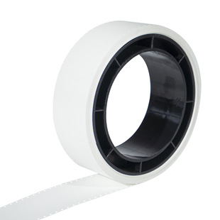 ���ܿ�оƬ�������h���������������������o늰��b��ic���Б���