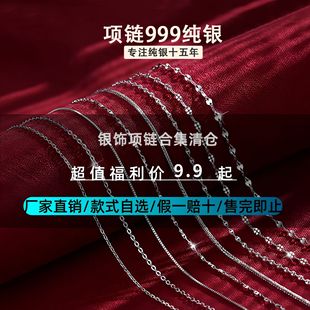 �y��Ů999���y��Ʒ��Ş����ӟo�����y��K���朗l�i����i�