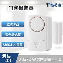 Wu120DBؐTTŸЈþƵ갲ȫIF؛